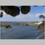 10Boca De Yuma_0251.JPG